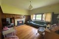 Property photo of 1 Bon Street Alexandra VIC 3714