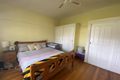 Property photo of 1 Bon Street Alexandra VIC 3714