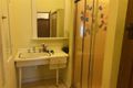 Property photo of 1 Bon Street Alexandra VIC 3714