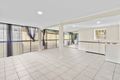 Property photo of 94 Charles Avenue Logan Central QLD 4114