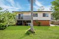 Property photo of 94 Charles Avenue Logan Central QLD 4114