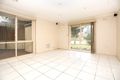 Property photo of 52 James Cook Drive Melton West VIC 3337