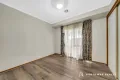 Property photo of 85 Banbury Crescent Craigieburn VIC 3064