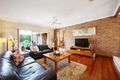 Property photo of 5 Barwon Court Rowville VIC 3178
