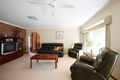 Property photo of 5 Barwon Court Rowville VIC 3178