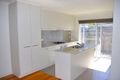 Property photo of 3/38 Third Street Black Rock VIC 3193