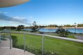 Property photo of 7/233 Hannell Street Maryville NSW 2293