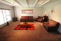 Property photo of 19 Upper Grant Street Smithton TAS 7330