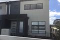 Property photo of 27 Carroll Walk Pakenham VIC 3810
