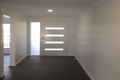 Property photo of 27 Carroll Walk Pakenham VIC 3810