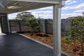 Property photo of 27 Carroll Walk Pakenham VIC 3810