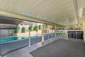 Property photo of 65 Bedivere Drive Ormeau QLD 4208