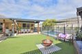 Property photo of 14 Bridgeman Place New Auckland QLD 4680