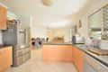 Property photo of 14 Bridgeman Place New Auckland QLD 4680