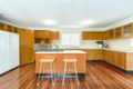 Property photo of 12 More Street Kelvin Grove QLD 4059