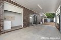Property photo of 4/1 Sylvan Drive Moore Park Beach QLD 4670