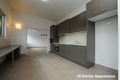 Property photo of 4/1 Sylvan Drive Moore Park Beach QLD 4670
