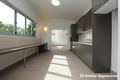 Property photo of 4/1 Sylvan Drive Moore Park Beach QLD 4670