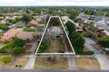 Property photo of 35 Bamfield Road Heidelberg Heights VIC 3081