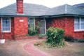 Property photo of 3 Moller Avenue Birrong NSW 2143