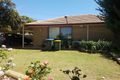 Property photo of 50 Swan Street Werribee VIC 3030