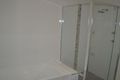 Property photo of 7B Dimmock Street Hunterview NSW 2330