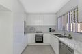 Property photo of 11 Fifth Avenue Blacktown NSW 2148