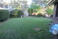 Property photo of 4 Heran Court Urangan QLD 4655