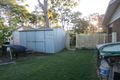 Property photo of 4 Heran Court Urangan QLD 4655