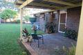 Property photo of 4 Heran Court Urangan QLD 4655