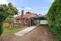 Property photo of 12 Malcolm Street Preston VIC 3072
