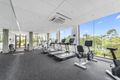 Property photo of 22707/2B Figtree Drive Sydney Olympic Park NSW 2127