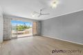 Property photo of 3/72 Alpha Street Taringa QLD 4068
