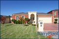 Property photo of 3 Jonathan Place Rowville VIC 3178