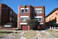 Property photo of 4 Frederick Street North Bondi NSW 2026