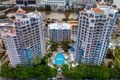 Property photo of 2018/2623-2633 Gold Coast Highway Broadbeach QLD 4218