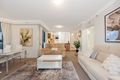 Property photo of 2018/2623-2633 Gold Coast Highway Broadbeach QLD 4218