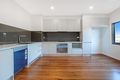 Property photo of 21/93 Stevedore Street Williamstown VIC 3016