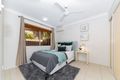 Property photo of 2/29-31 Ackers Street Hermit Park QLD 4812