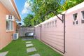 Property photo of 2/29-31 Ackers Street Hermit Park QLD 4812