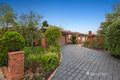 Property photo of 15 Wentworth Close Diamond Creek VIC 3089