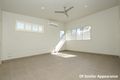 Property photo of 4/1 Sylvan Drive Moore Park Beach QLD 4670
