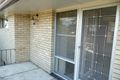 Property photo of 1/40 Denison Street Gloucester NSW 2422