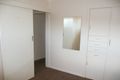 Property photo of 1/40 Denison Street Gloucester NSW 2422