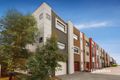 Property photo of 22 Swagman Walk Wollert VIC 3750