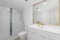 Property photo of 2018/2623-2633 Gold Coast Highway Broadbeach QLD 4218
