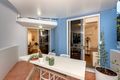 Property photo of 2018/2623-2633 Gold Coast Highway Broadbeach QLD 4218