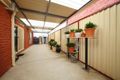 Property photo of 3 Jonathan Place Rowville VIC 3178