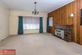 Property photo of 4 Mary Street Blacktown NSW 2148