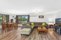 Property photo of 24 Stradbroke Street Biggera Waters QLD 4216
